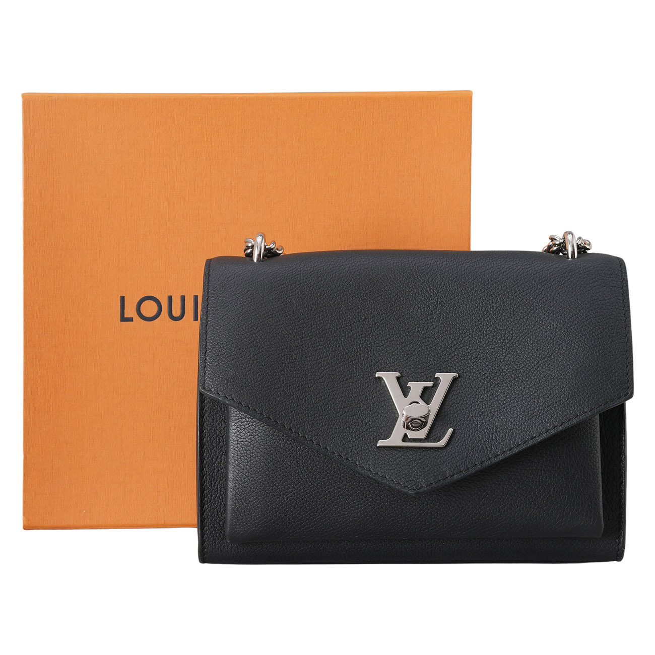 LOUIS VUITTON(USED)루이비통 M51418 마이락미 BB
